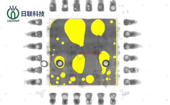 離線式X射線檢測(cè)設(shè)備